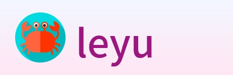leyu logo